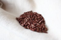 Фарба для насіння