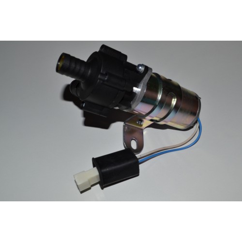 Запчастини до автономних обігрівачів